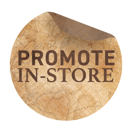 AFOTW-Sticker-Promote_In_Store.png