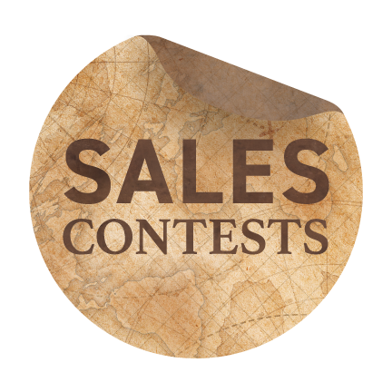 AFOTW-Sticker-Sales_Contests.png