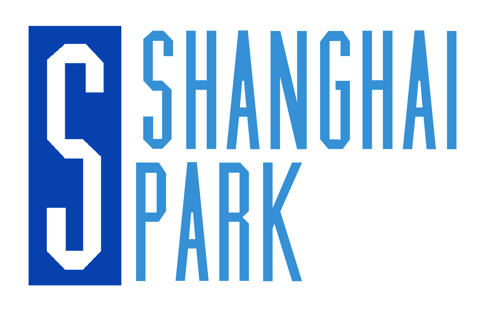 Shanghai Zhangjiang Boston Enterprise Park