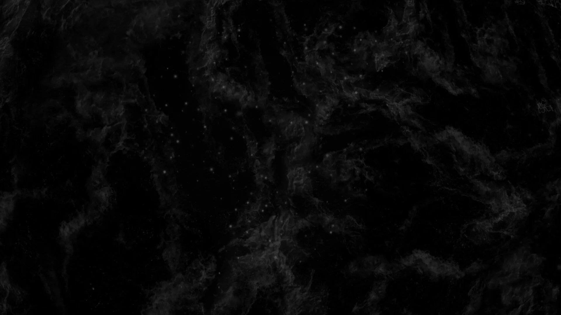 LW_Screen_Stills_16_highres_tint.jpg