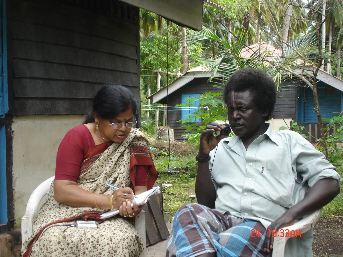 Anvita-Abbi-collecting-data-from-Nao-Jr.jpg