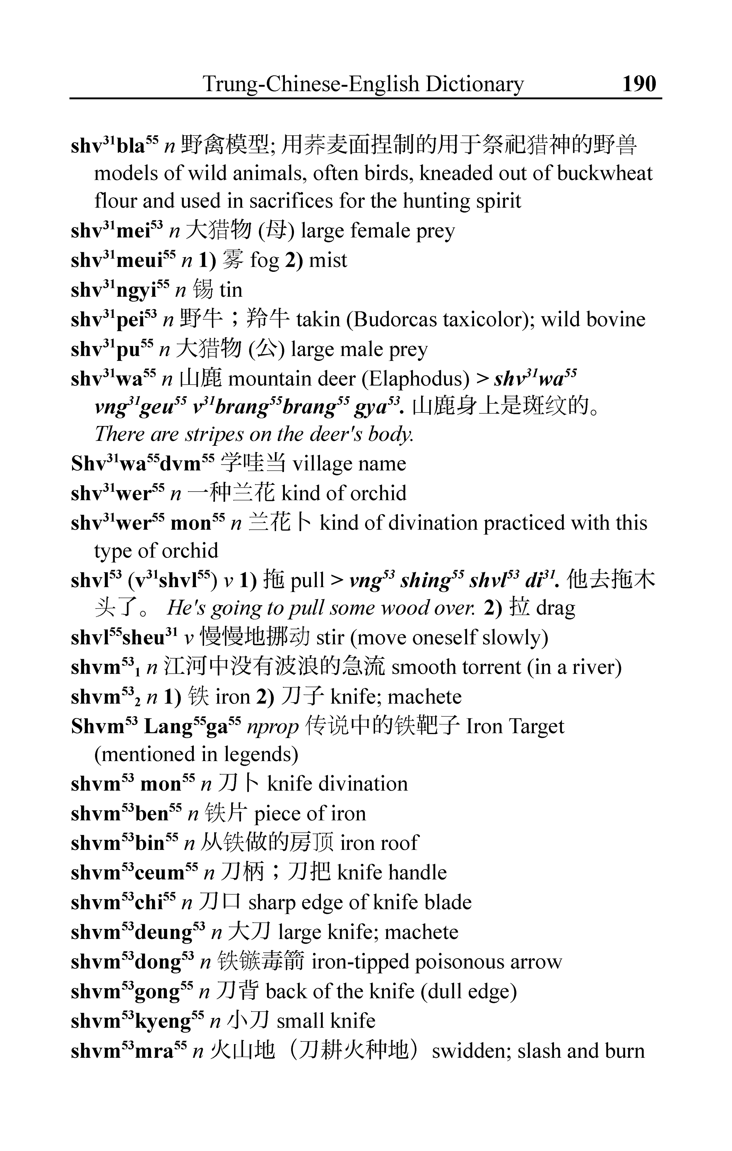 Perlin_Dictionary Pages-2.png