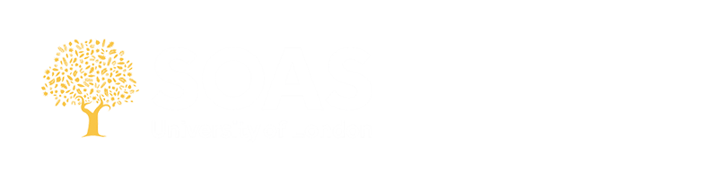 soas__unesco_.png