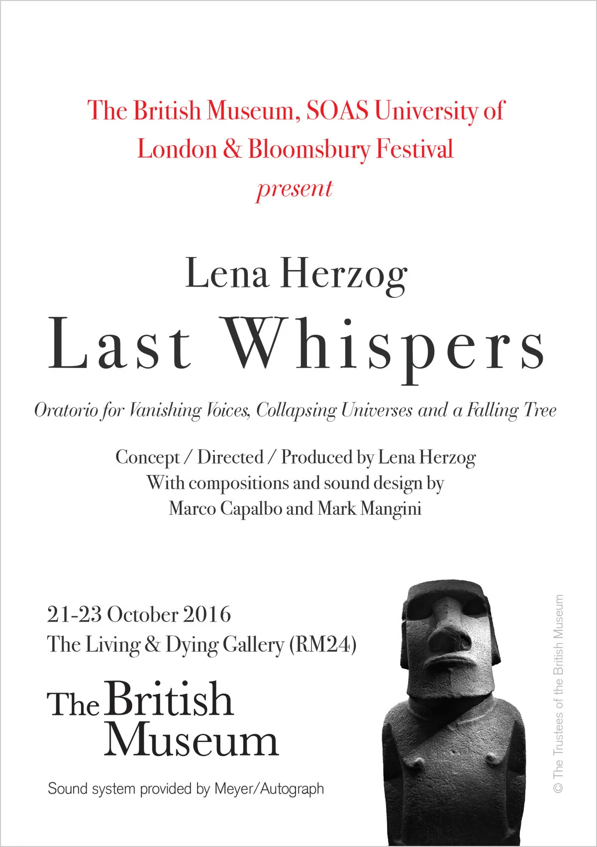 01_flyer_british_museum.jpg