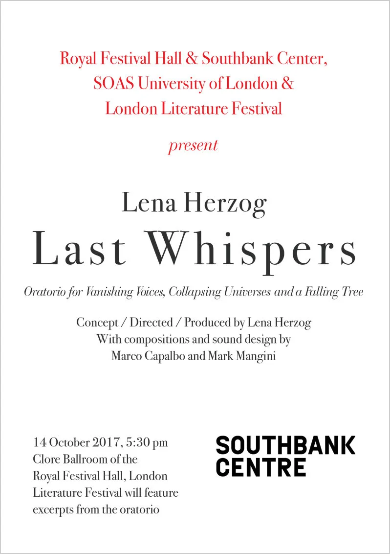 03_flyer_southbank.jpg