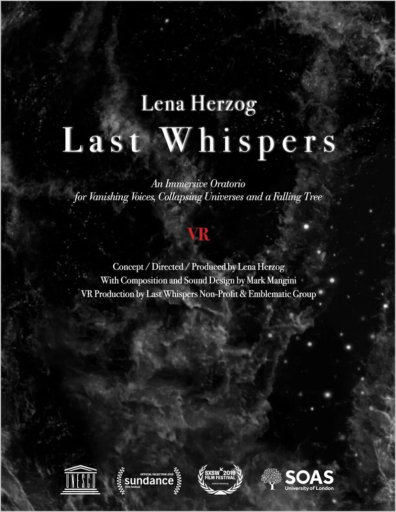 Last_Whispers_VR_Poster.jpg