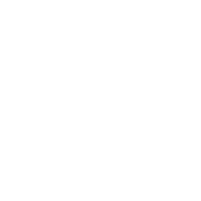 Radio / France Inter