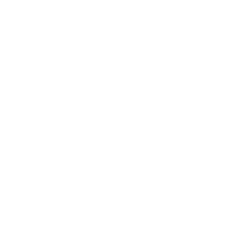 shows_venues_saopaolo.png