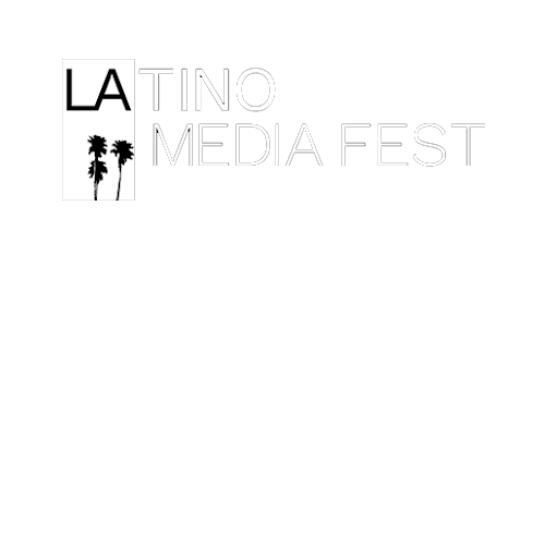 shows_venues_latinomf.png