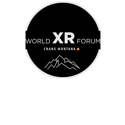 shows_venues_worldxr.png