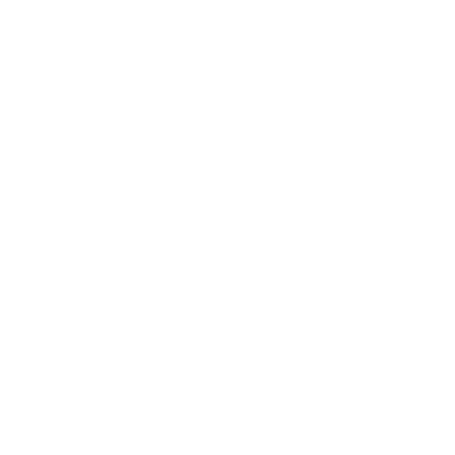 shows_venues_gamesforchange.png