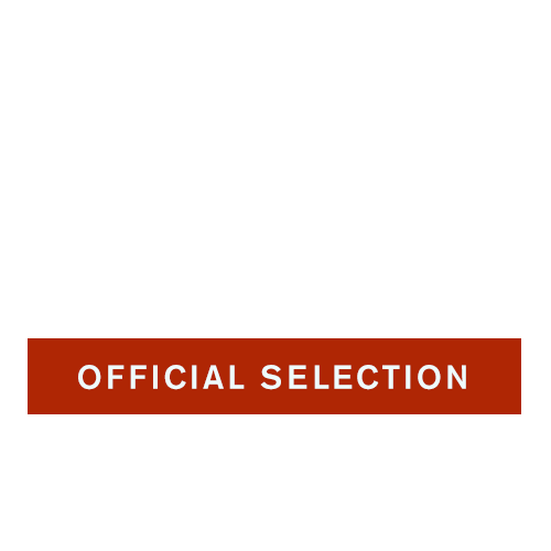 shows_venues_sfiff_OS.png