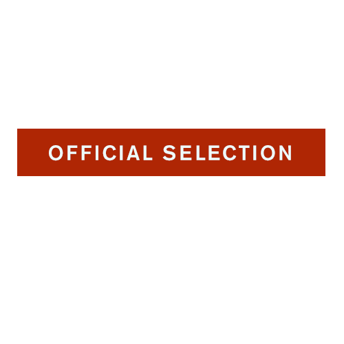 shows_venues_vrhamburg_OS.png