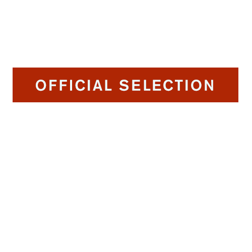 shows_venues_earthx2019_OS.png