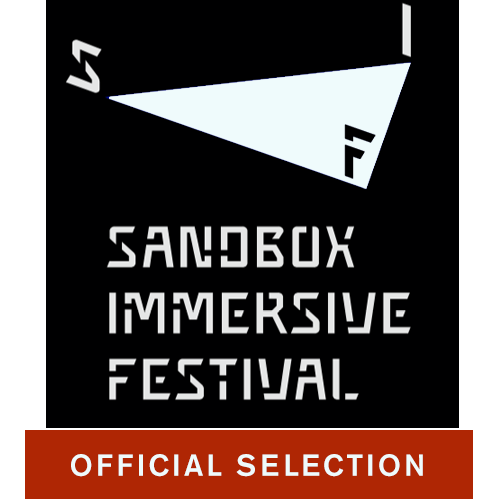 shows_sandbox_OS.png