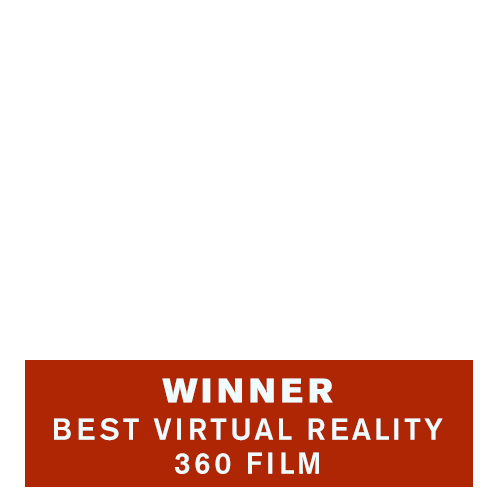 shows_venues_montreal_WINNER.png
