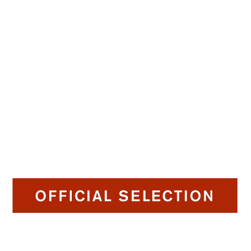 shows_venues_SXSW_OS.png