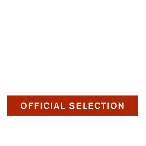 shows_venues_wsis_OS.png