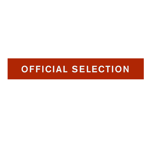 shows_venues_reach_OS.png
