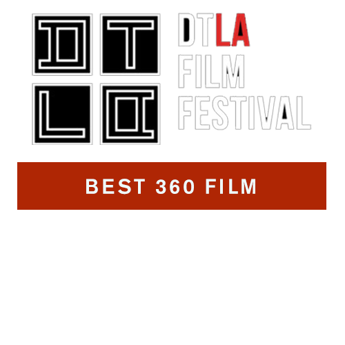 shows_venues_DTLAFF_BEST.png