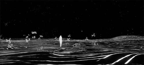 TN_00050.png