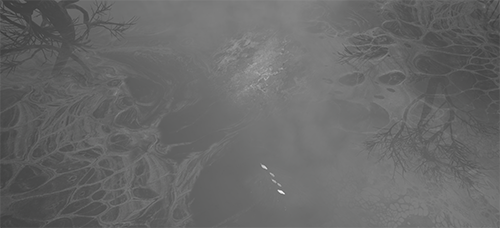 TN_00119.png