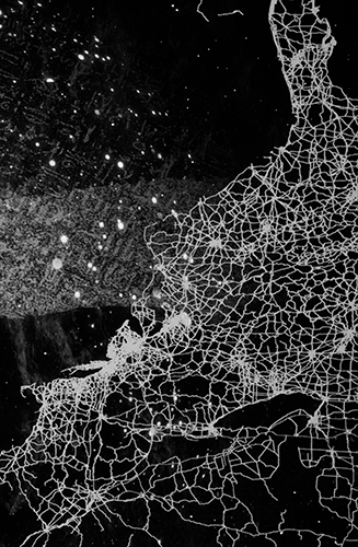 TN_00016V.png