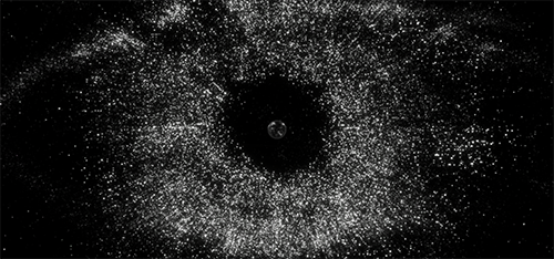 TN_F0002.png