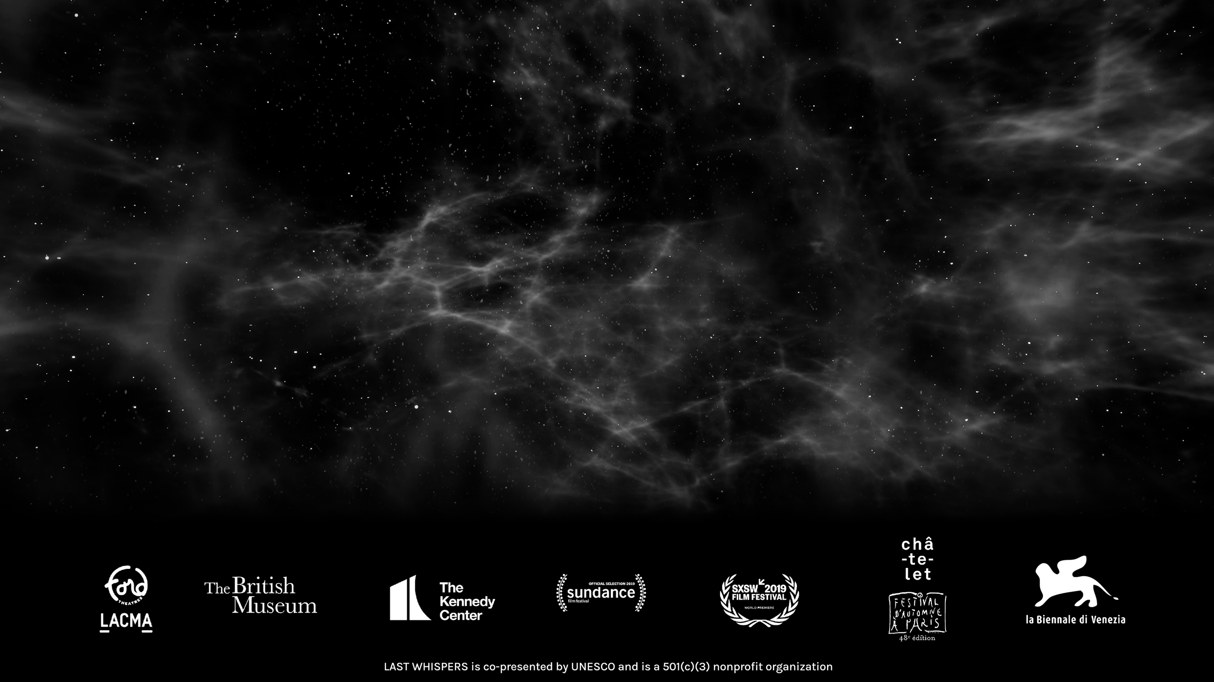 COVERIMAGE_.png