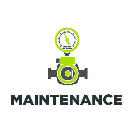 ICON_MAINTENANCE.jpg