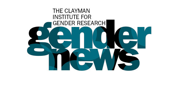 The Clayman Institute for Gender Reseach