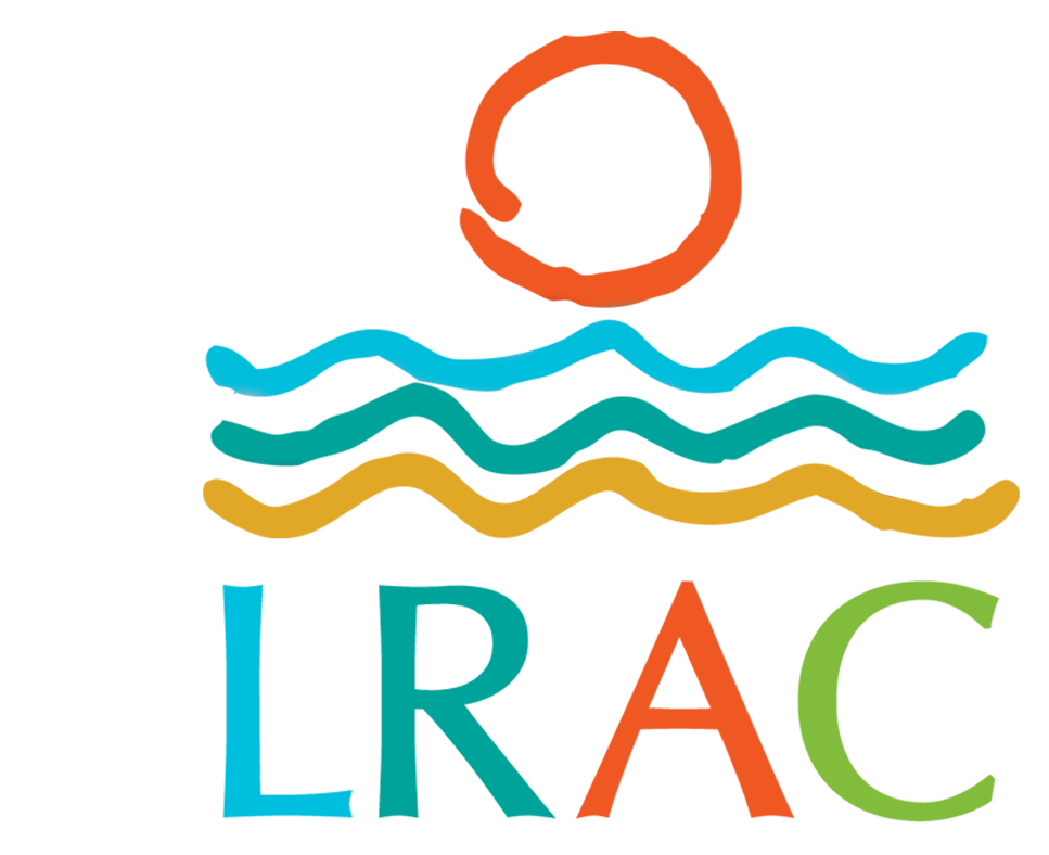 LRAC Artist Registry