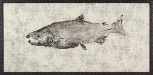 Gyotaku of Coho Spawning Salmon.jpg