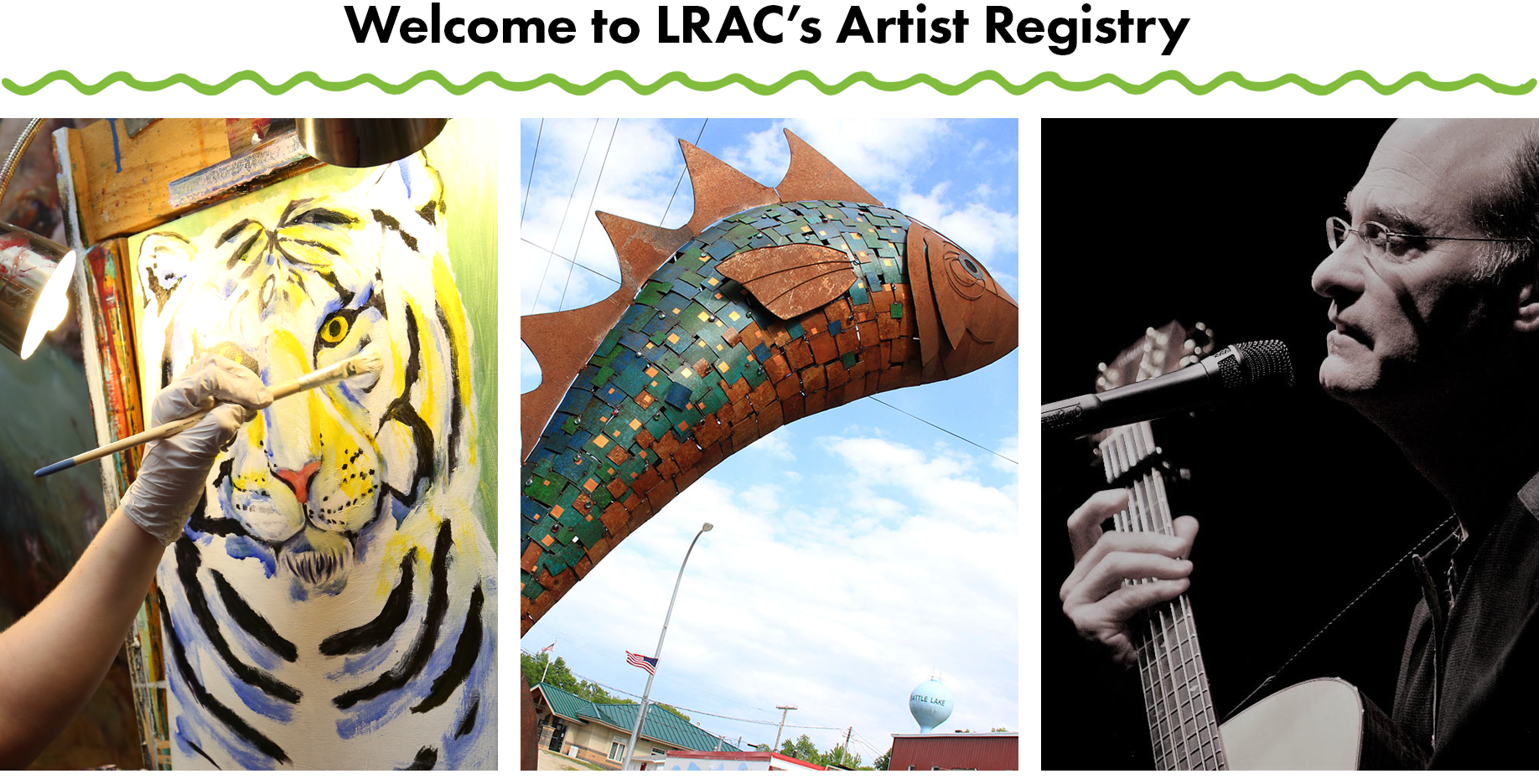 New-Artist-Registry-Landing-Page-Art-3.png