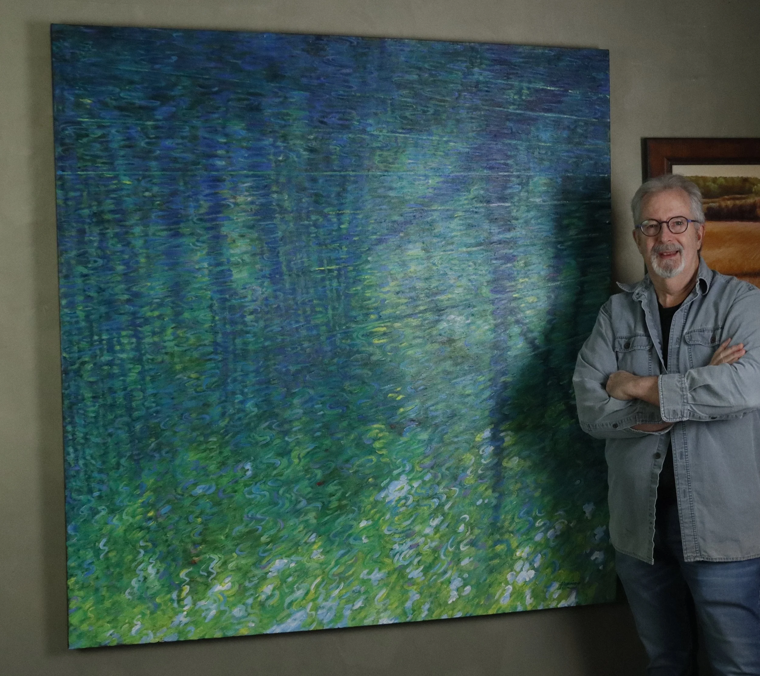 Stephen-Henning-with-painting (2).jpg