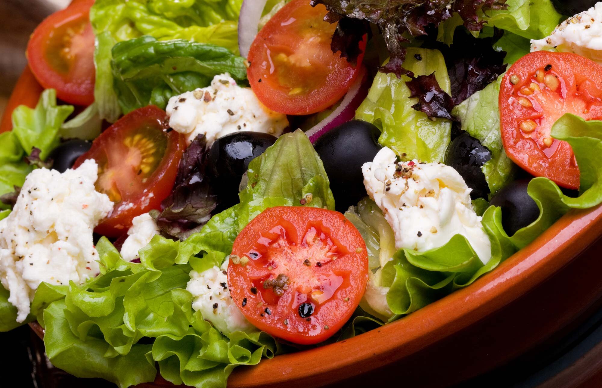 gallery_greek_salad.jpg