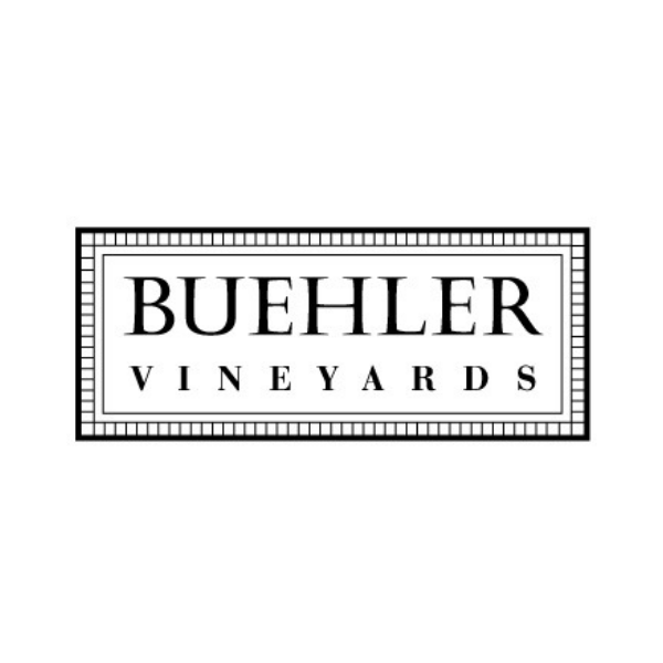 Buehler Vineyards.png