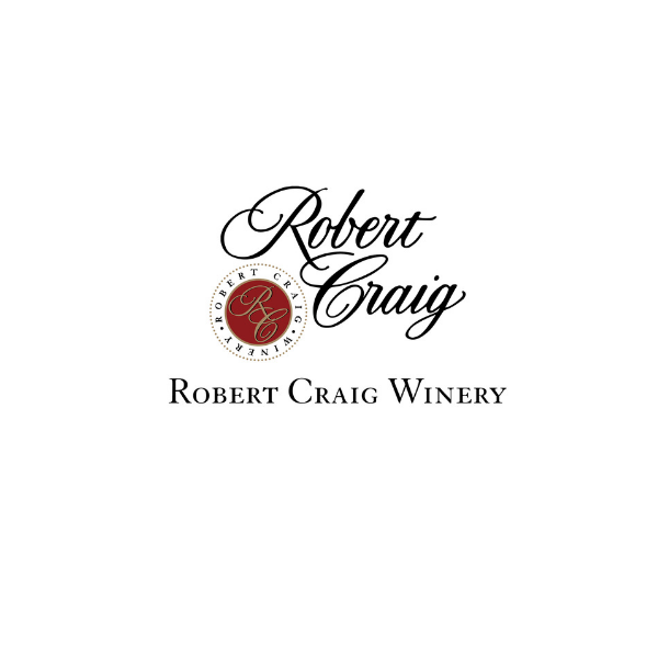 Robert Craig.png