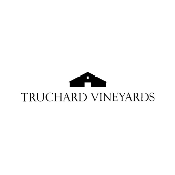Truchard Vineyards.png