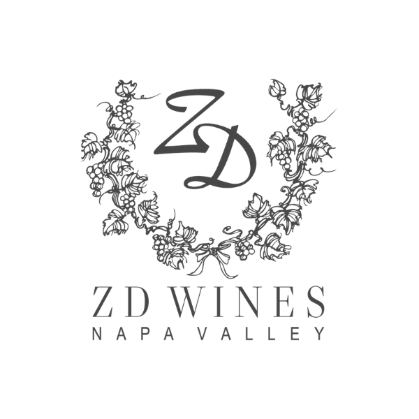 zd wines.png