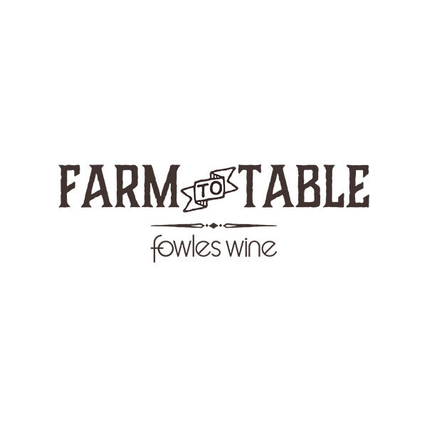 fowels farm to table.jpg