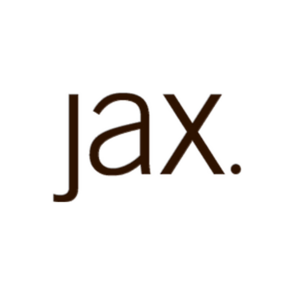 jax copy used on site.png