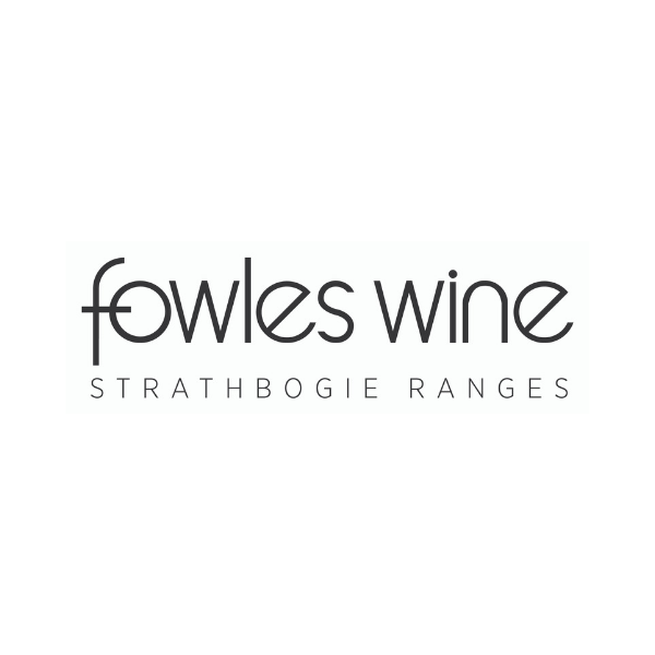 Fowles Wine.png