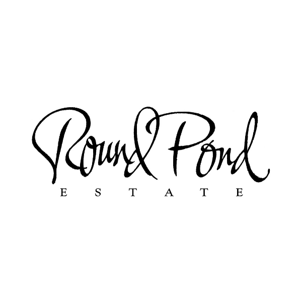 Round+Pond logo.png
