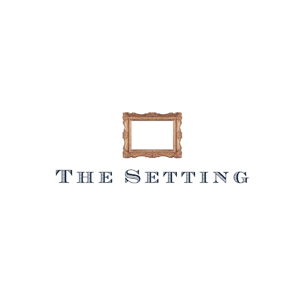 The Setting Logo.png