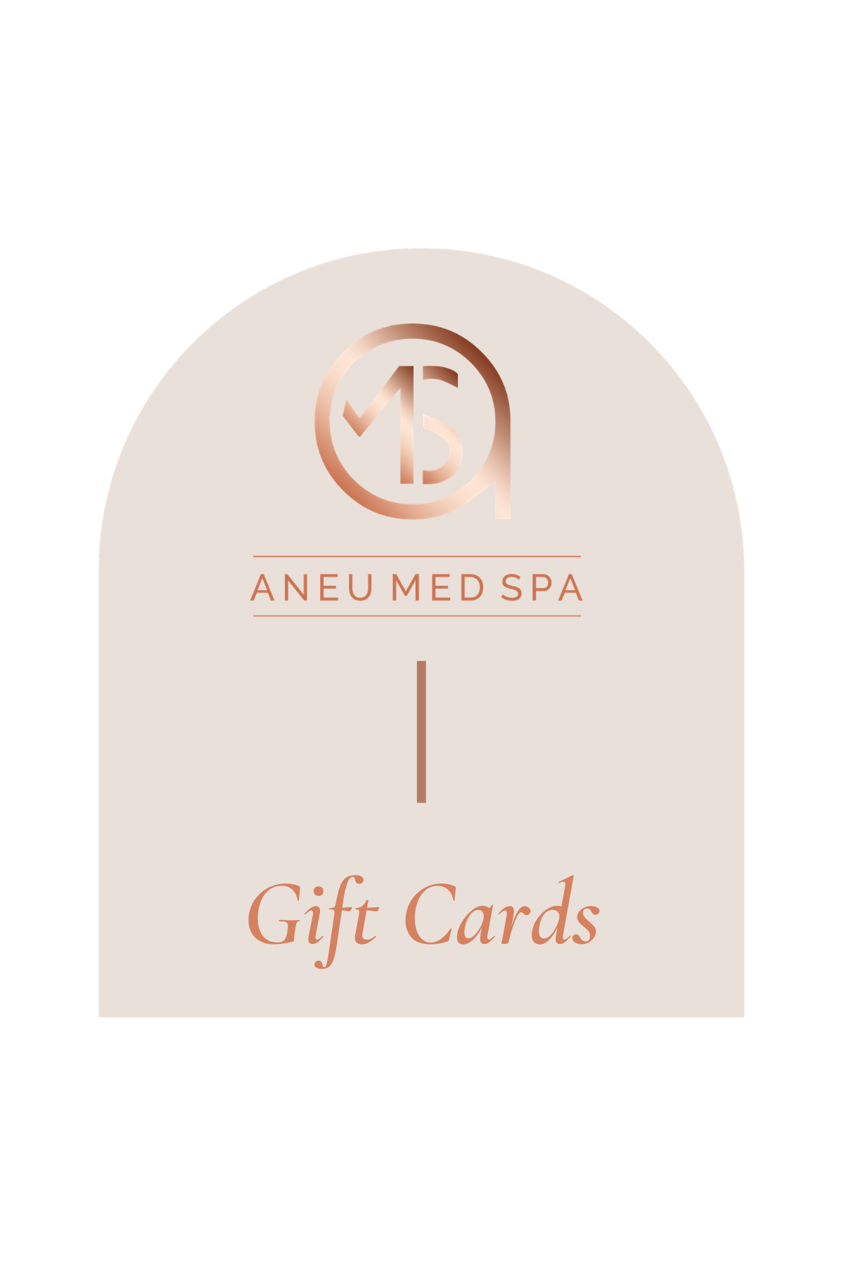 juvederm gift card juvederm gift card