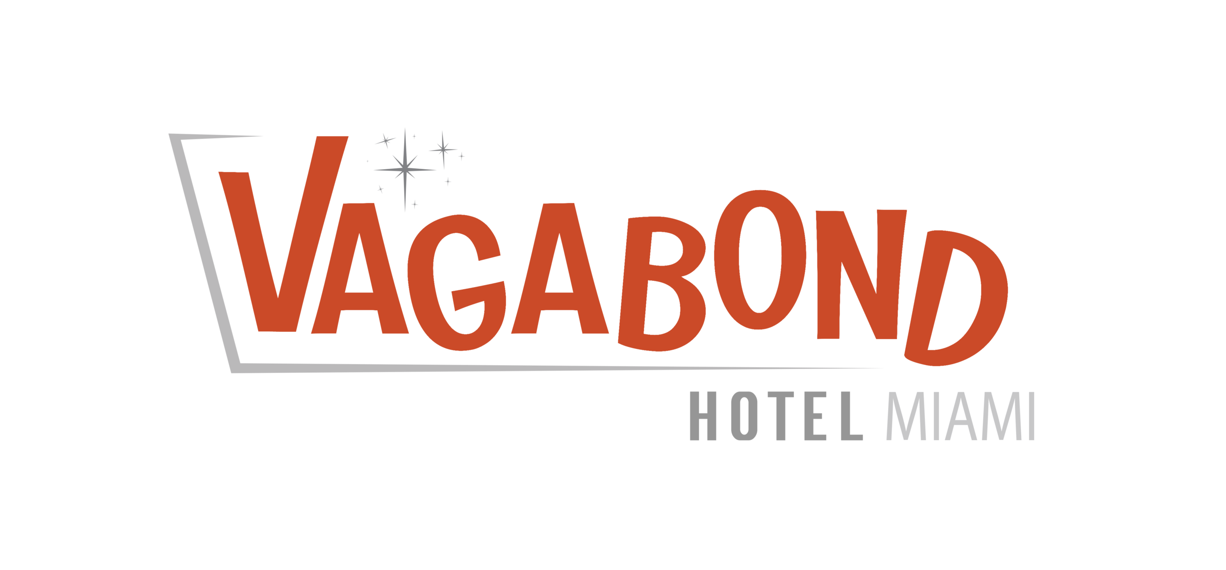 Vagabond Hotel .png