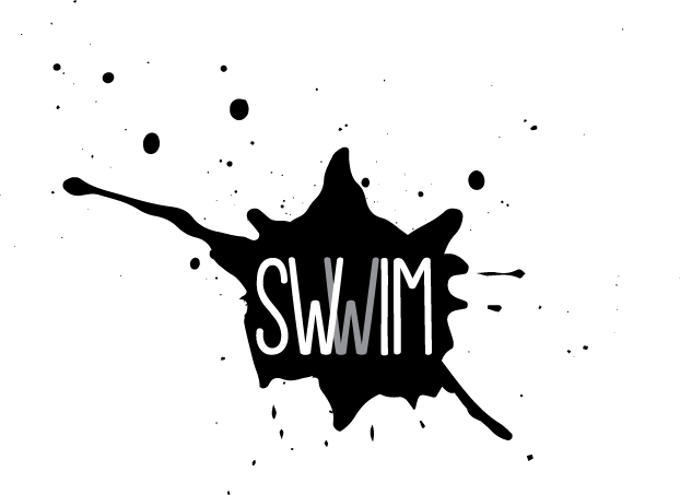 SWWIM_Logo-FINAL-BW.png
