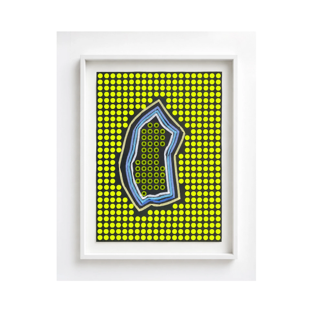 Portal II
