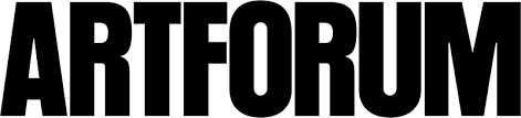 https://artguide.artforum.com/artguide/place/miami?category=art-fairs